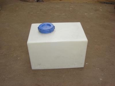 寧波泡菜桶與金屬門窗行業概覽