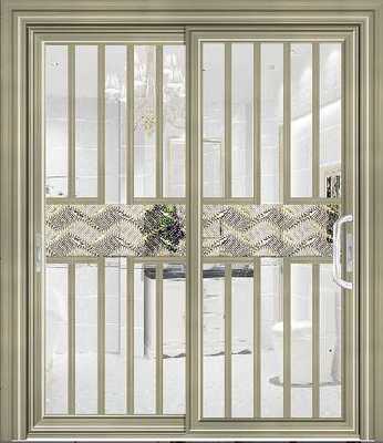 順德門窗供應商 優質產品與五金配件助力廣東門窗加盟市場繁榮