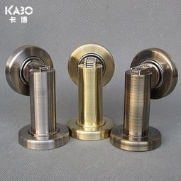 Kabo合金KB300500門窗配件門吸 品牌、價(jià)格與產(chǎn)品圖片詳解