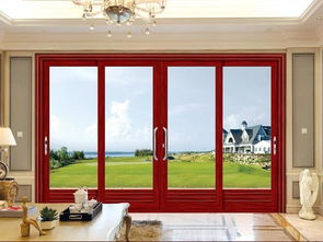 鋁合金門窗企業(yè)立足市場的關(guān)鍵 打好促銷戰(zhàn)略組合拳