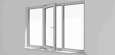 廣東地區(qū)如何甄選高端優(yōu)質(zhì)的鋁合金門窗五金配件