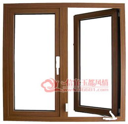 信宜玉都風情網(wǎng)攜手溫之馨門窗 斷橋鋁門窗選購與比價全攻略