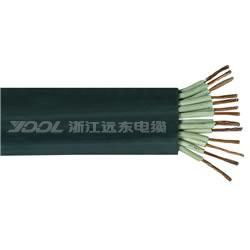 泉州電線電纜廠家 品質(zhì)保障與批量供應(yīng)的行業(yè)標(biāo)桿